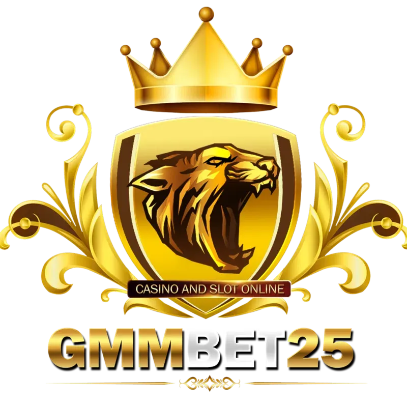 gmmbet25